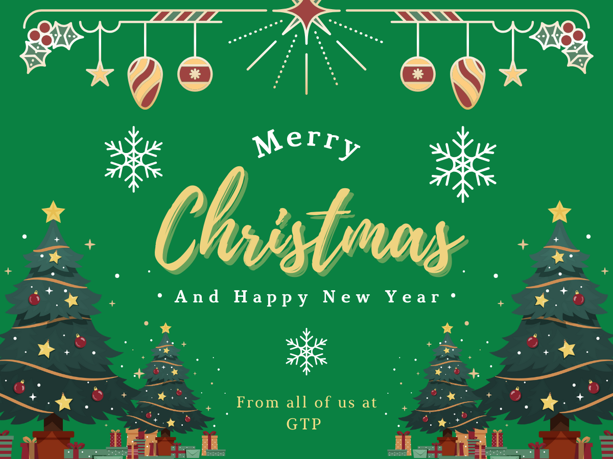 Gippsland Treated Pine Christmas Trading Hours 2024/25