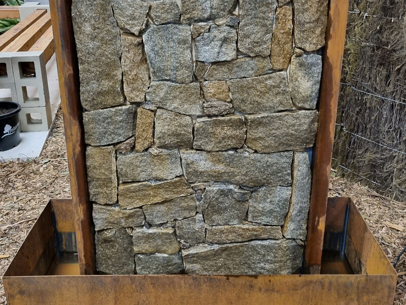 Natural Stone Products