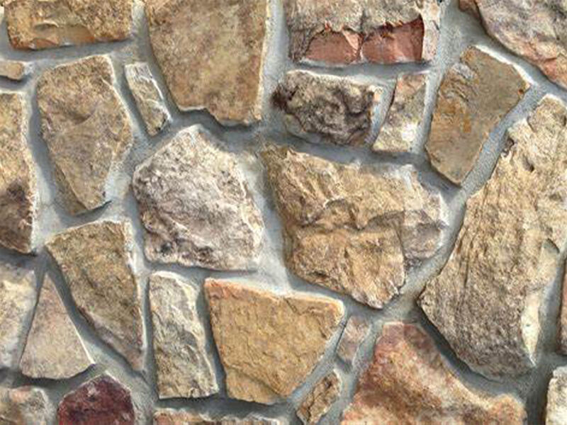 Natural Stone Products