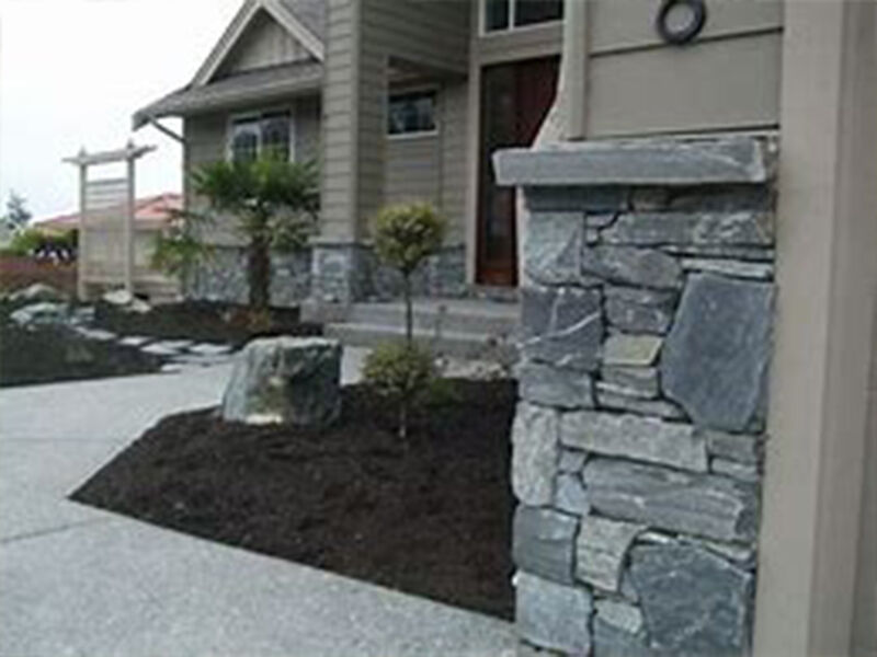 Natural Stone Products